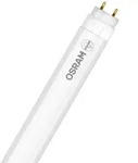 OSRAM SubstiTUBE T8 PRO HF 7,5W wie 18W, 1000 lm, 3000K warmwei&szlig;, 600 mm, G13, EVG,