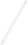 60cm OSRAM T8/ G13 SubstiTUBE PRO LED-R&ouml;hre universal 7,5W wie 18W 1000 lm...