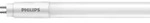 150cm G5/T5 Philips MASTER LEDtube LED R&ouml;hre HO 26W 3900lm 4000K neutralwei&szlig;es