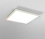 Aktion: Nur noch angezeigter Bestand verf&uuml;gbar: LEDVANCE WiFi Smart+ WiFi LED