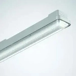 TRILUX LED-Feuchtraum-Anbauleuchte 7119840 IP66 4000 lm 28 W