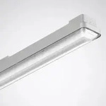 TRILUX LED-Feuchtraum-Anbauleuchte 7125040 IP66 6000 lm 44 W