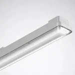 TRILUX LED-Feuchtraum-Anbauleuchte 7126640 IP66 6200 lm 44 W
