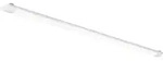 Lichtstarke EVN LED Lichtleiste wei&szlig; 150cm IP20 3000K 35W 3650lm