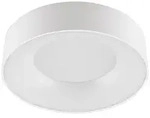 EVN LED Anbauleuchte mit einstellbarer Farbtemperatur R30180125