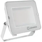 LEDVANCE Kompakter LED Fluter 50W 4000K universalwei&szlig;es Flutlicht IP65 in Wei&szlig;