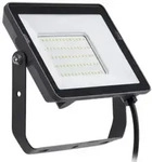 Philips LED-Scheinwerfer Projectline 30W 6500K kaltwei&szlig;es Licht IP65