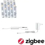 Basisset 1,5m Paulmann 78868 MaxLED 250 LED Strip Smart Home Zigbee Tunable White 6W