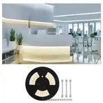 Paulmann 71041 20 Meter Bluetooth MaxLED Streifen Tunable White