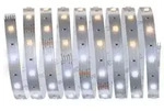 Paulmann 79862 MaxLED 250 Stripe 2,5m TunW IP20 8,8W 230/24V Silber - perfekte