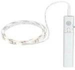 Paulmann 78899 LED Strip batteriebetrieben 1m 2W gem&uuml;tlich warmwei&szlig;