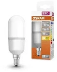 OSRAM E14 LED STAR STICK Kolbenform 8W wie 60W warmwei&szlig;es Licht
