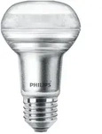 PHILIPS CorePro LED Spot R63 E27 3W wie 40W 36&deg; 2700K warmwei&szlig;er Strahler