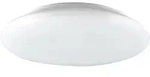 EVN LED Anbauleuchte mit einstellbarer Farbtemperatur L30180125