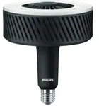 PHILIPS TrueForce LED HPI 200 - 140W E40 840 60&deg; Ersatz f&uuml;r 400W