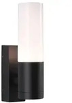 Paulmann 94787 Au&szlig;enwandleuchte Tralia IP44 65x133mm max. 10W 230V Anthrazit