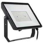 Philips LED-Scheinwerfer Projectline 100W 3000K warmwei&szlig;es Licht IP65