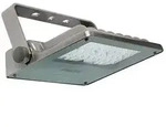 Philips LEDCoreLine Fluter Tempo Medium -BVP125 LED120-4S/740 PSU OFA52 ALU C1KC3 -