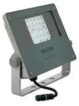 Philips LED-Scheinwerfer - BVP125 LED80-4S/740 PSU S ALU C1KC3 - 57W 4000K 8000lm