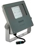Philips LEDCoreLine Fluter Tempo Medium 66 Watt 8800lm 4000K IP66