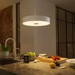 Aktion: Nur noch angezeigter Bestand verf&uuml;gbar: Philips Hue Bluetooth White