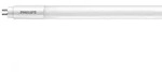 150cm G5/T5 Philips MASTER LEDtube LED R&ouml;hre HO 26W 3600lm 3000K GLAS AC...