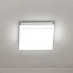 LEDVANCE SMART+ WIFI Orbis Magnet 45 x 45 Deckenleuchte TW
