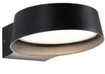 Paulmann 94789 LED Au&szlig;enwandleuchte Capea Grand IP44 162x195mm 3000K 11,5W 1050lm