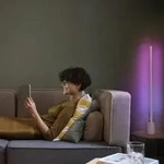 Aktion: Nur noch angezeigter Bestand verf&uuml;gbar: 80cm LEDVANCE WiFi Smart+ WiFi