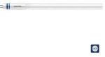 150cm Philips T5 MASTER LED R&ouml;hre UO 36W (wie 80W) 830 3000K HF EVG