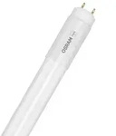 120cm OSRAM SubstiTUBE LED-R&ouml;hre T8/ G13 f&uuml;r EVG 14W wie 36W 6500K Kaltwei&szlig;...