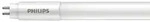 150cm G5/T5 Philips MASTER LEDtube LED R&ouml;hre HE 20W wie 35W 2800lm 3000K warmwei&szlig;es