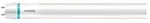 Philips MASTER Value LEDtube 600mm 8W wie 18W 1050lm 4000K Kaltwei&szlig; T8 G13 190&deg;