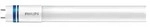 120cm Philips MASTER LED R&ouml;hre High Output 14W 2100lm 4000K HF InstantFit f&uuml;r EVG