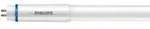 150cm T5/G5 Philips MASTER Ultra Output LEDtube 36W wie 80W 5600lm f&uuml;r