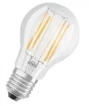 OSRAM E27 LED SUPERSTAR PLUS Leuchtmittel HD LIGHTING klar dimmbar 7,5W wie 75W
