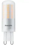 Philips CorePro LED G9 Capsule 4.8W 3000K warmwei&szlig; wie 60W
