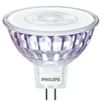 Philips GU5.3 LED Spot Value MR16 12V 5,8W wie 35W 4000K neutralwei&szlig; 60&deg;...