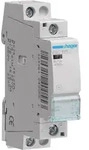 Hager InstallationsSch&uuml;tze 25A 1S 230V