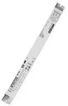 OSRAM QUICKTRONIC FIT 8 QT-FIT8 2x36 EVG elektronisches Vorschaltger&auml;t IP20 A2