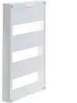 Hager US31A3 Ber&uuml;hrungsschutz Abdeckung universN 450 &times; 250 mm