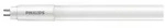 120cm G5/T5 Philips MASTER LEDtube LED R&ouml;hre HO 16,5W wie 28W 2500lm 4000K