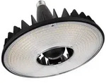 Ledvance E40 LED Hallenlampe HID Highbay Universal 14000 lm 105W wie 250W 4000K