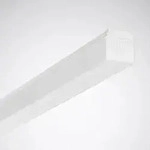 TRILUX LED-Anbauleuchte 6474340 1534 mm 3300 lm 4000 K IP40