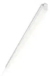150cm Philips Ledinare LED Unterbauleuchte 24W warmwei&szlig;es Licht 3000K IP20 IK02