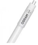 55cm OSRAM SubstiTUBE T5 G5 HF LED R&ouml;hre 7 W wie 14W 6500K kaltwei&szlig;es Licht...