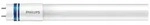 60cm Philips G13/T8 MASTER High Output LED R&ouml;hre HF 8W 3000K warmwei&szlig;es Licht...
