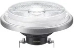 Philips G53 MAS LED ExpertColor AR111 14,8W wie 75W 45&deg;-Abstrahlwinkel dimmbar...