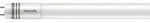 Philips G13/T8 CorePro LED Tube 60cm High Output 8W 3000K Glas Universal-R&ouml;hre