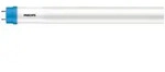 Philips LED-R&ouml;hre T8 G13 600 mm 8 W 840 900 lm 4000 K Neutralwei&szlig; f&uuml;r KVG/VVG und